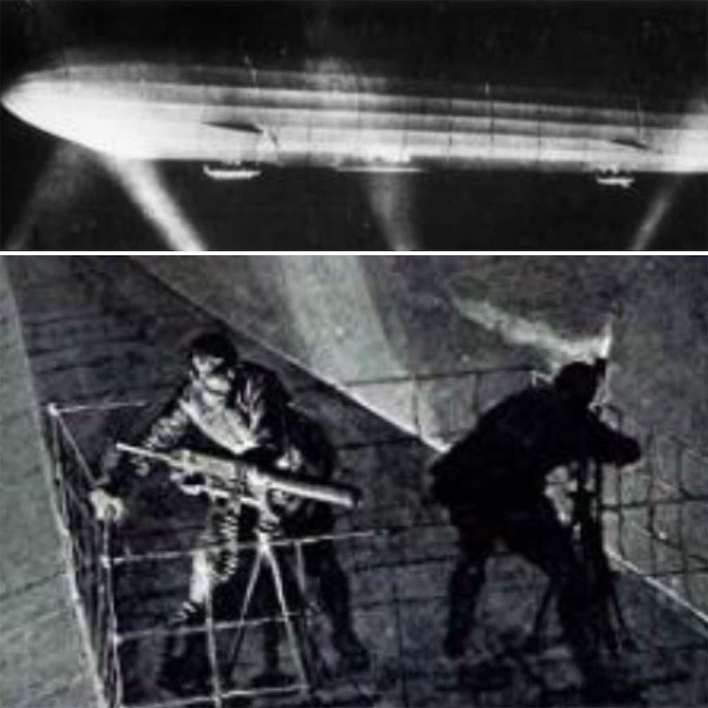 f:id:naga3030:20180909010006j:image