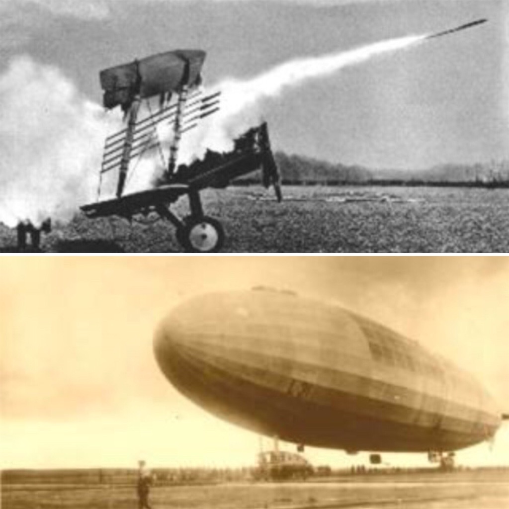 f:id:naga3030:20180909010035j:image