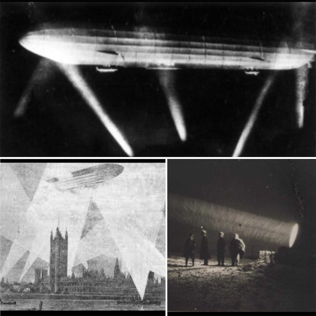 f:id:naga3030:20180910100331j:image