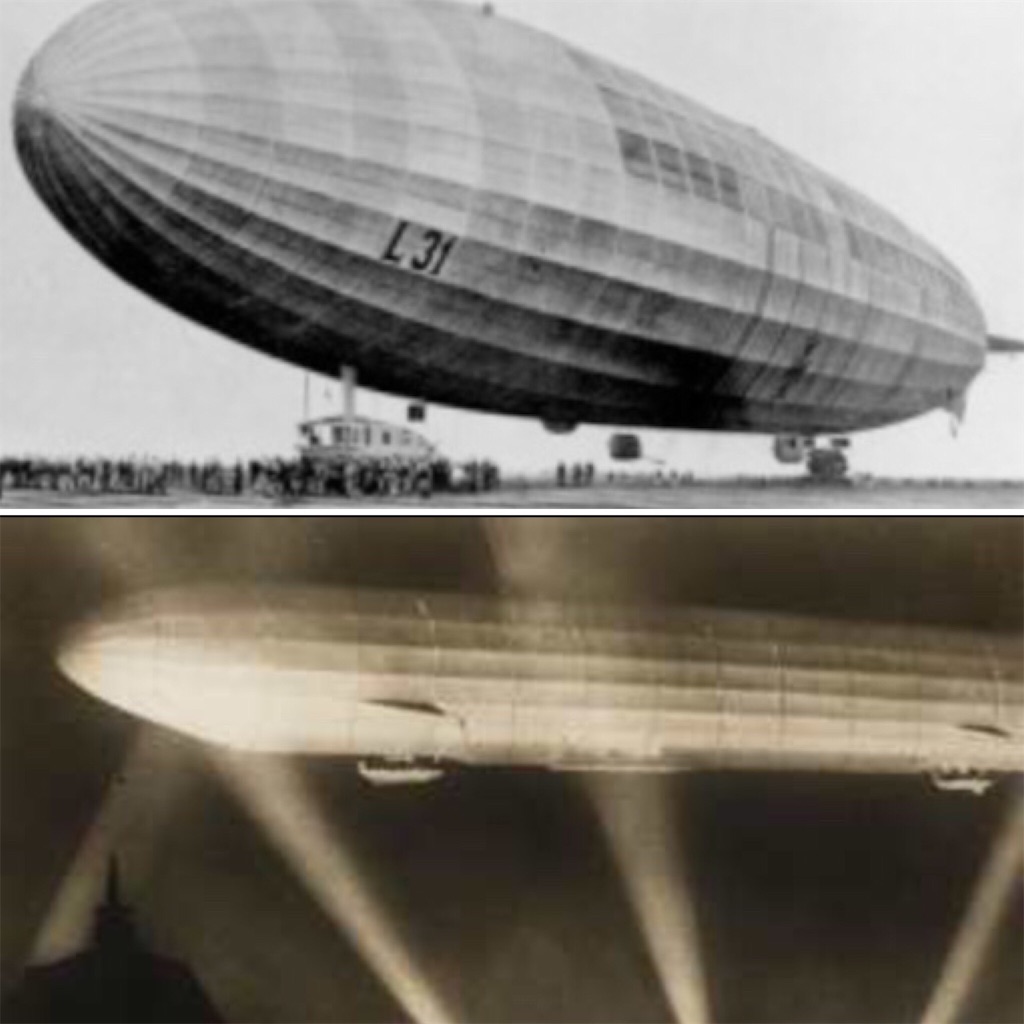 f:id:naga3030:20180910100334j:image