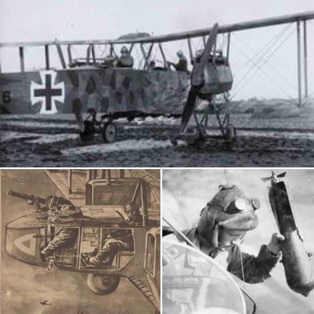 f:id:naga3030:20180910131242j:image