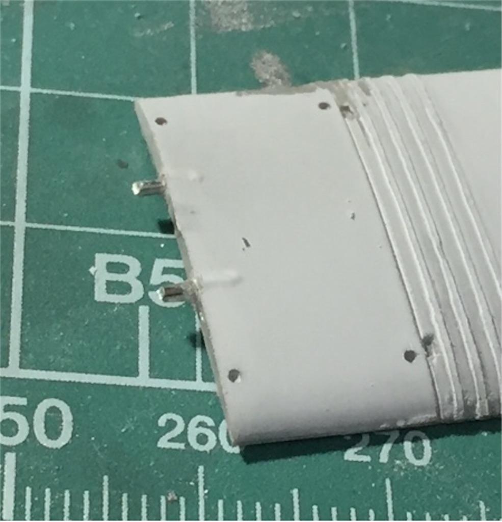 f:id:naga3030:20180910134906j:image