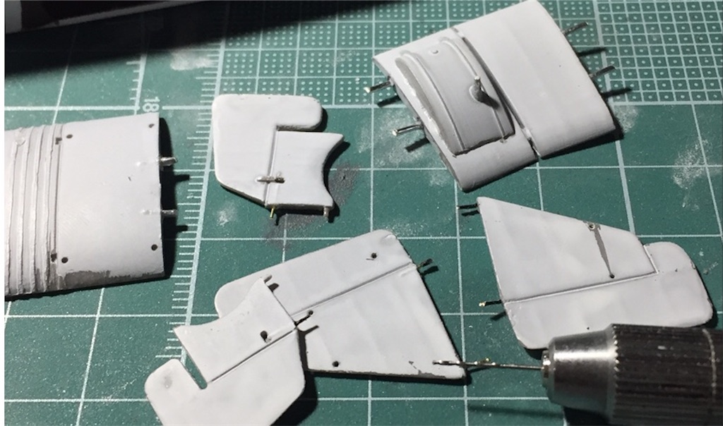 f:id:naga3030:20180910134934j:image