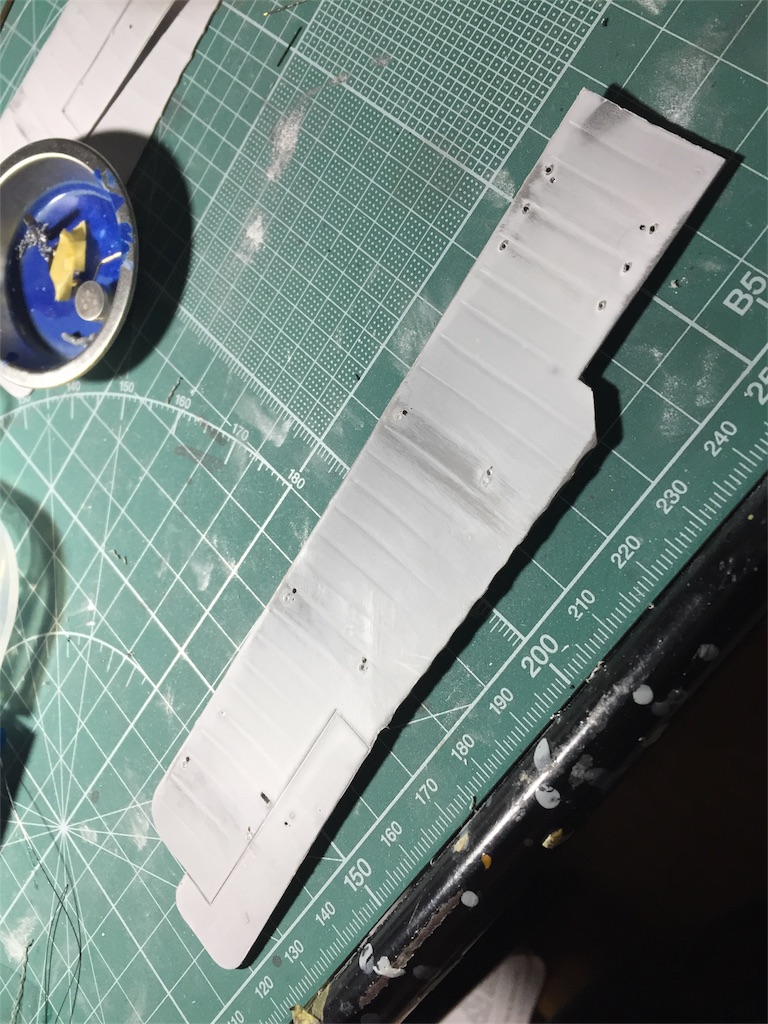 f:id:naga3030:20180910135115j:image