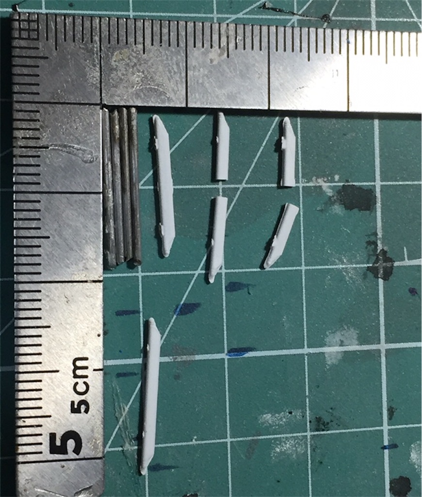 f:id:naga3030:20180910135202j:image