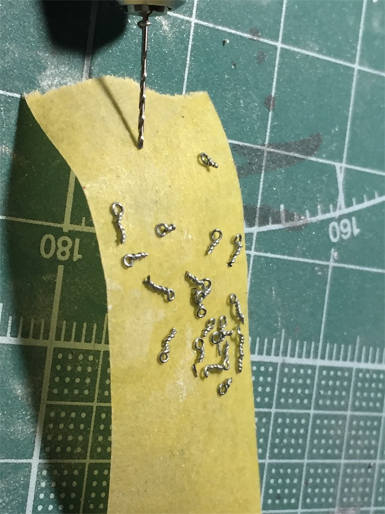 f:id:naga3030:20180910135256j:image