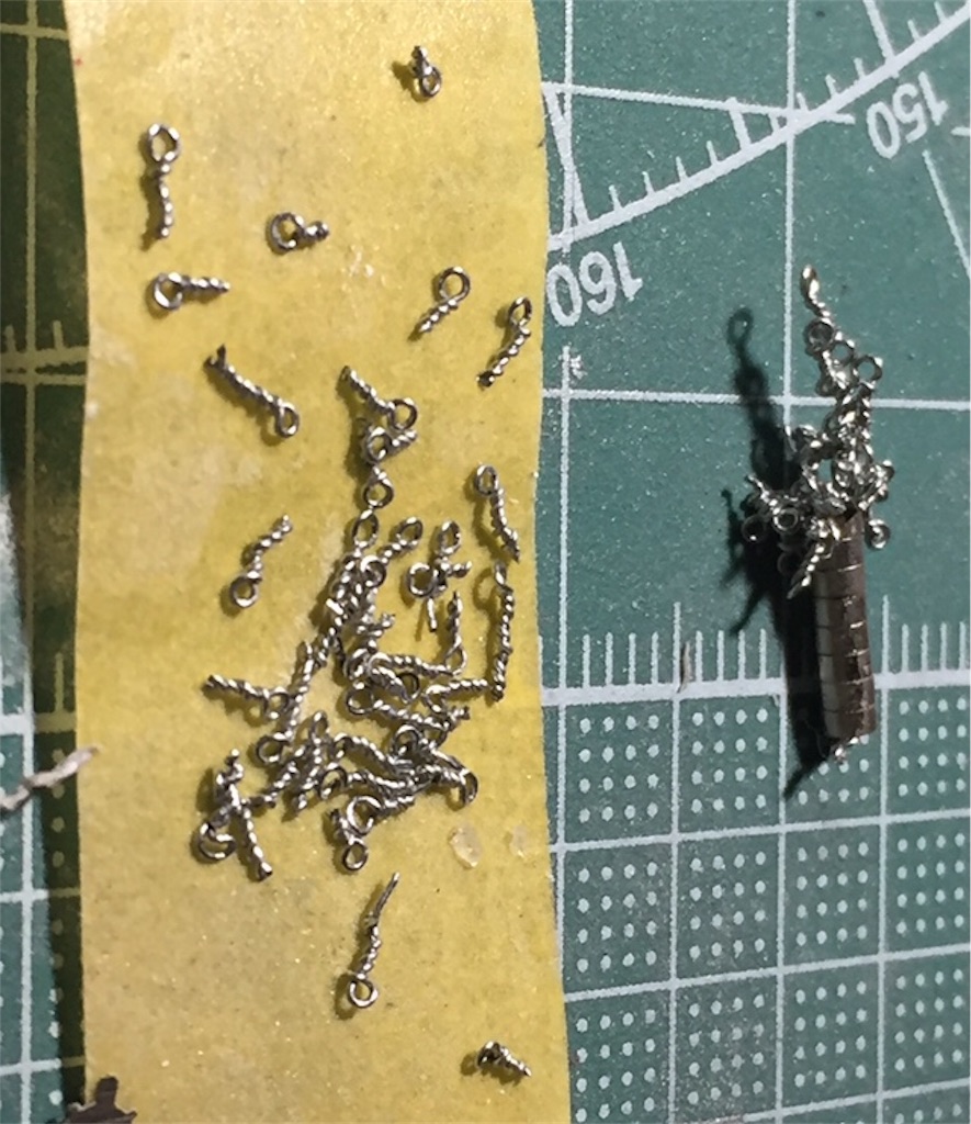 f:id:naga3030:20180910135329j:image