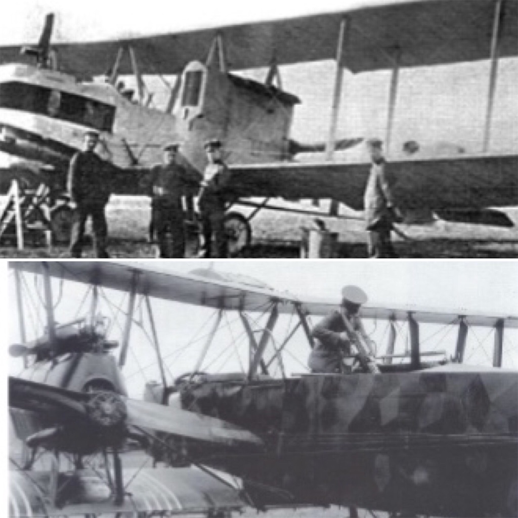 f:id:naga3030:20180910135417j:image