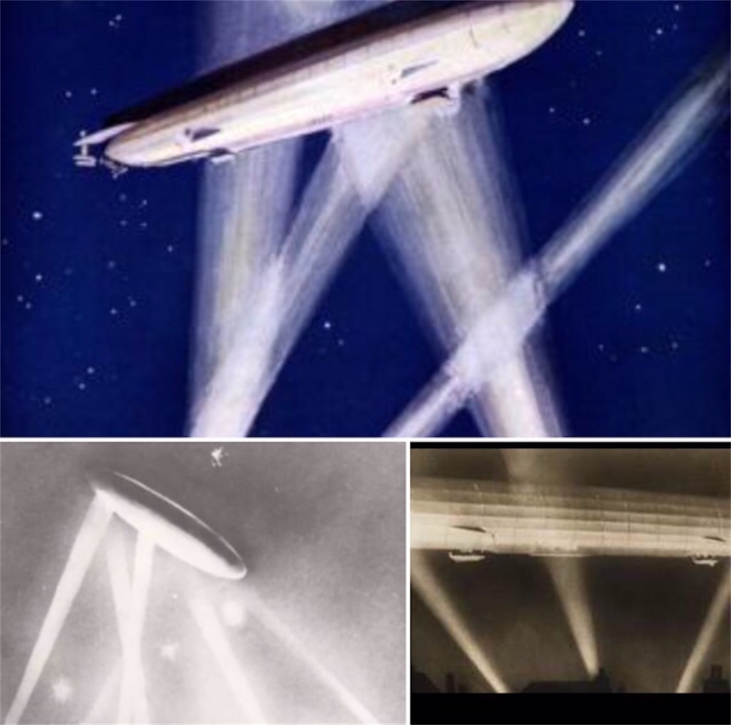 f:id:naga3030:20180913114646j:image