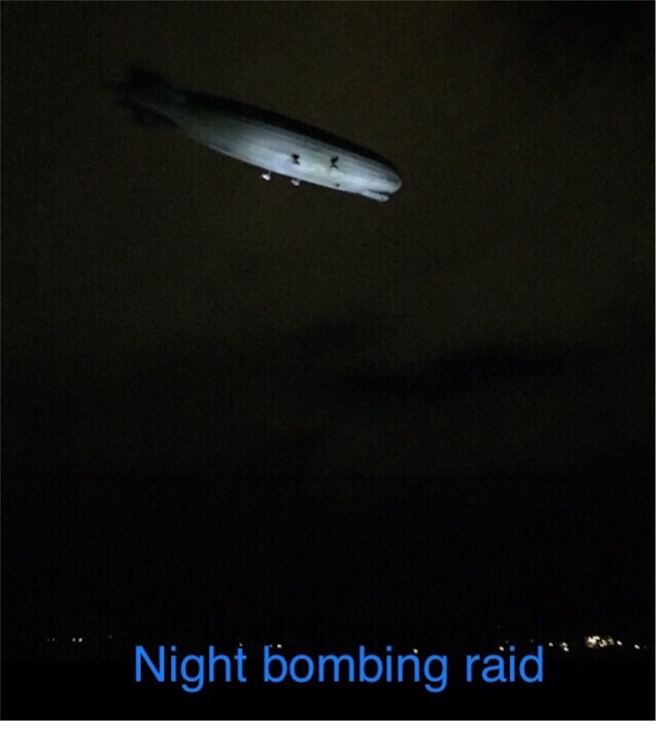 f:id:naga3030:20180913114717j:image