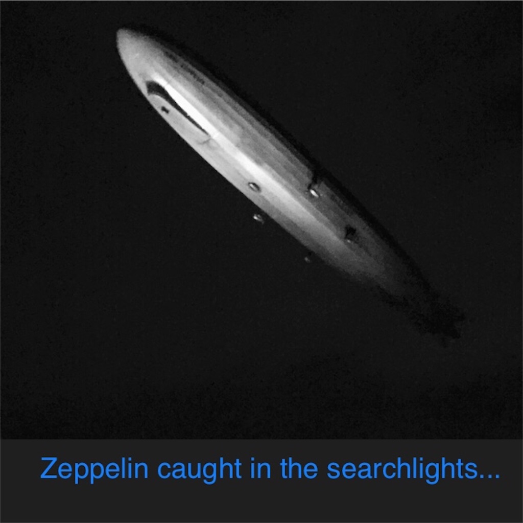 f:id:naga3030:20180913114735j:image