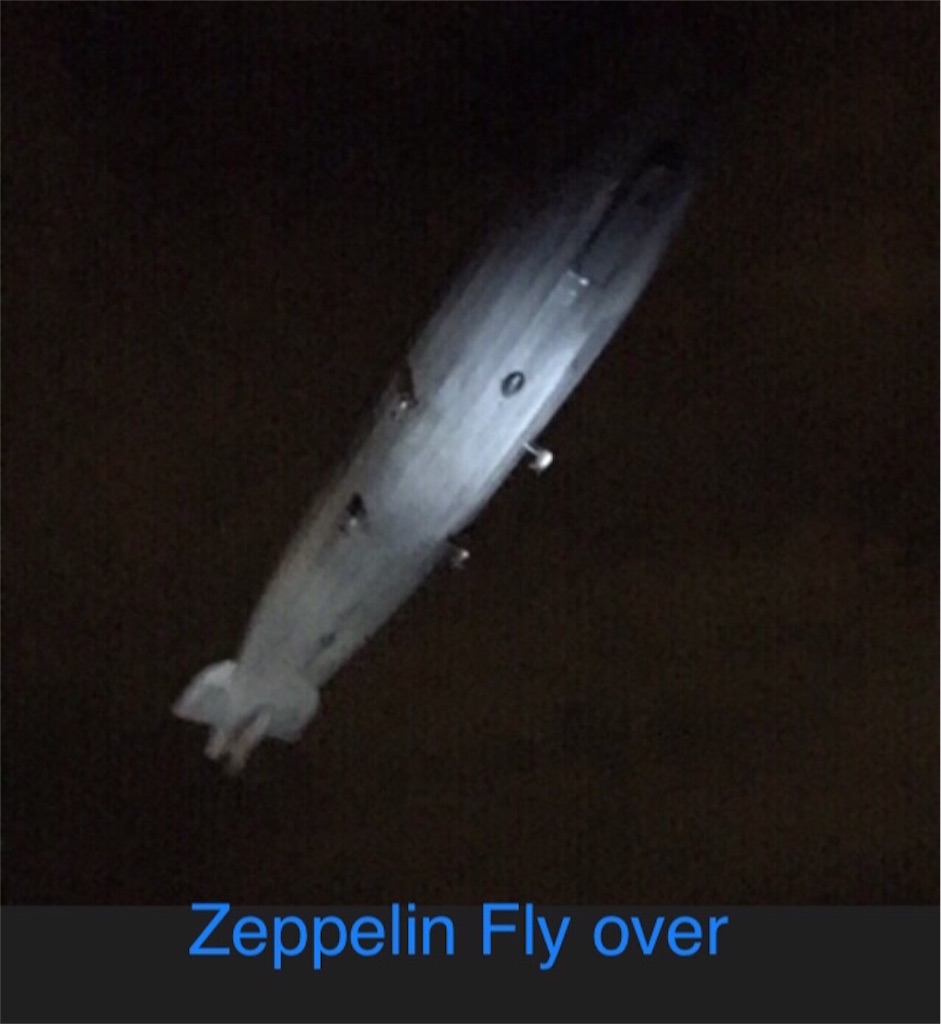 f:id:naga3030:20180913114802j:image