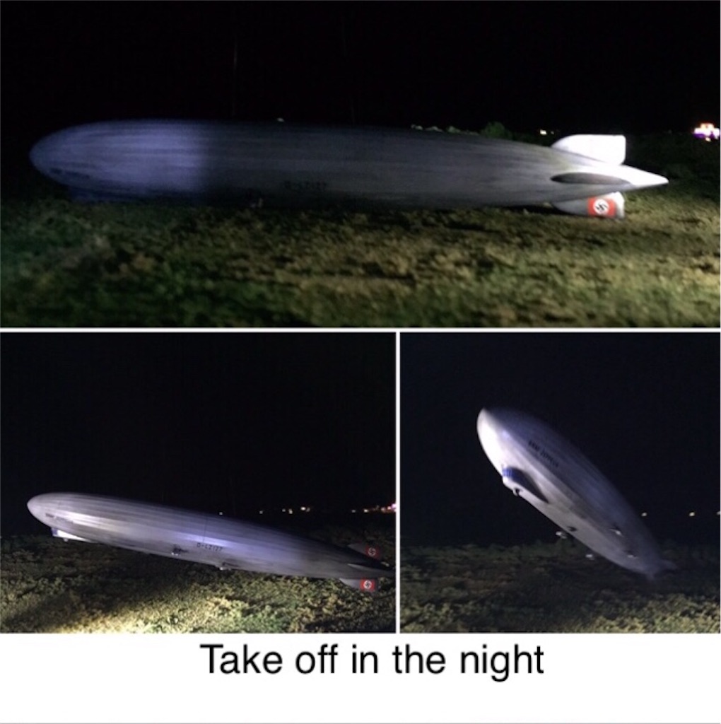 f:id:naga3030:20180913114810j:image