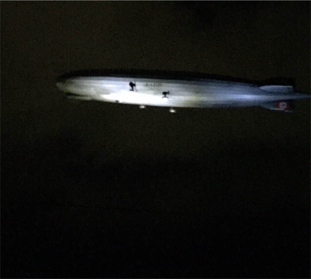 f:id:naga3030:20180913114830j:image