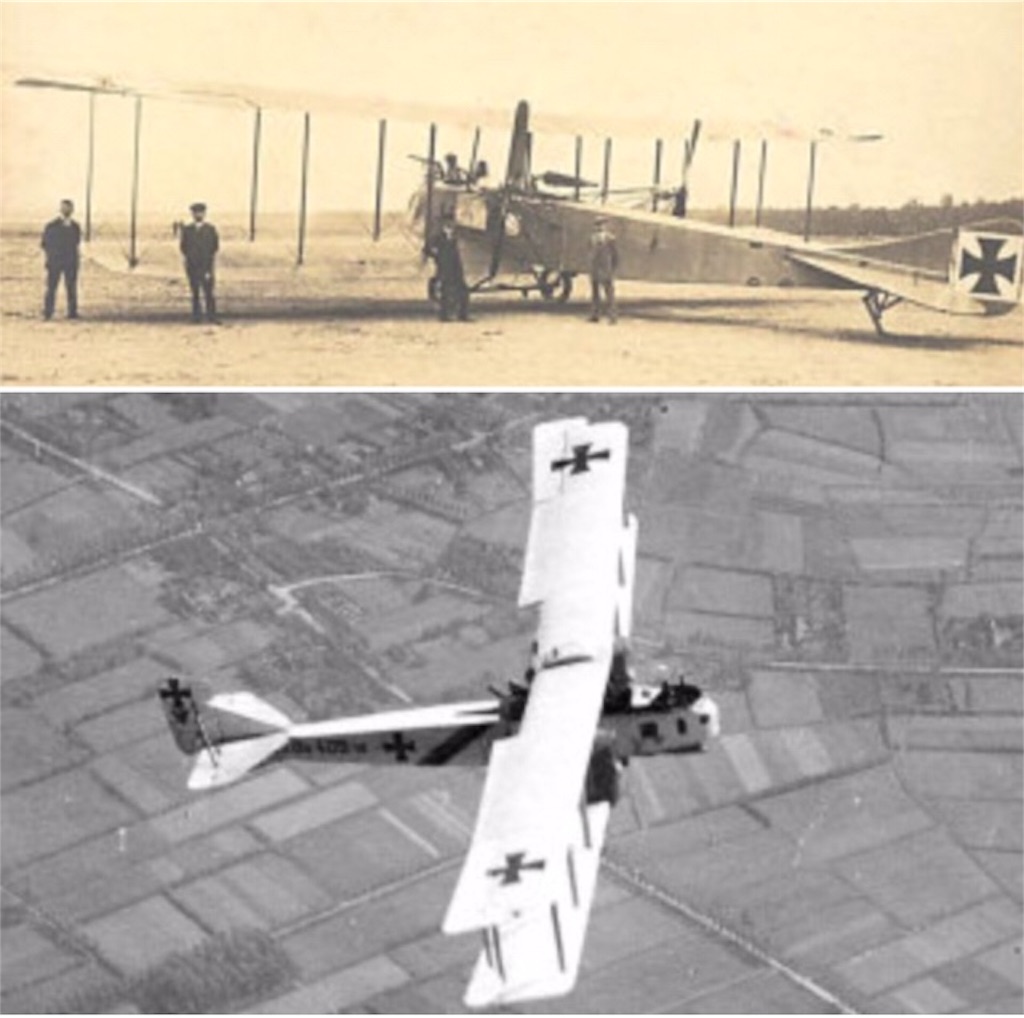 f:id:naga3030:20180926000128j:image