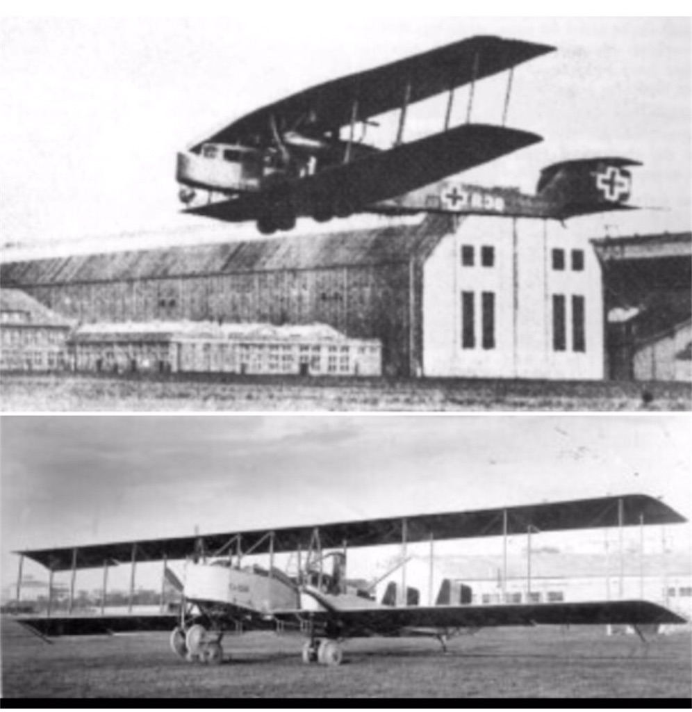 f:id:naga3030:20180926000159j:image