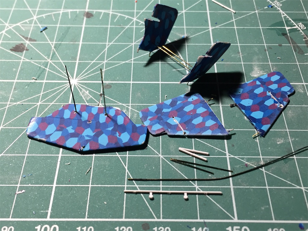 f:id:naga3030:20180928152314j:image