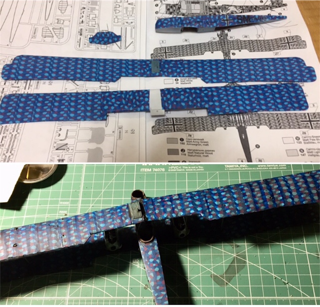 f:id:naga3030:20180928170828j:image