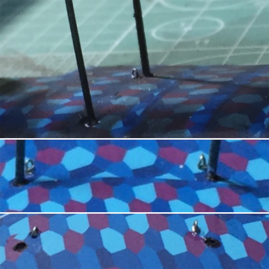 f:id:naga3030:20180928170847j:image