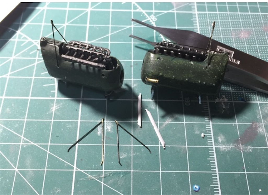 f:id:naga3030:20180928171142j:image