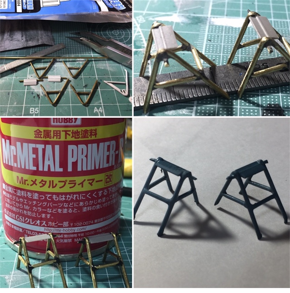 f:id:naga3030:20180928171157j:image