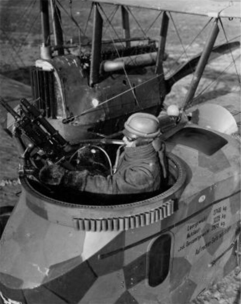 f:id:naga3030:20180930101816j:image