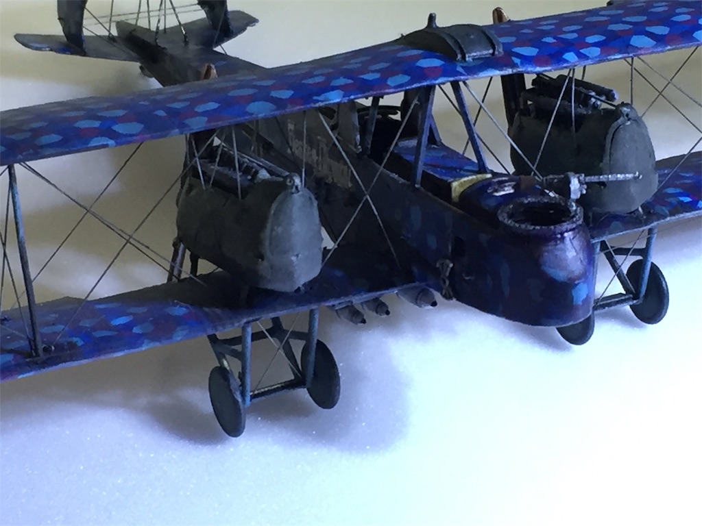 f:id:naga3030:20180930101840j:image