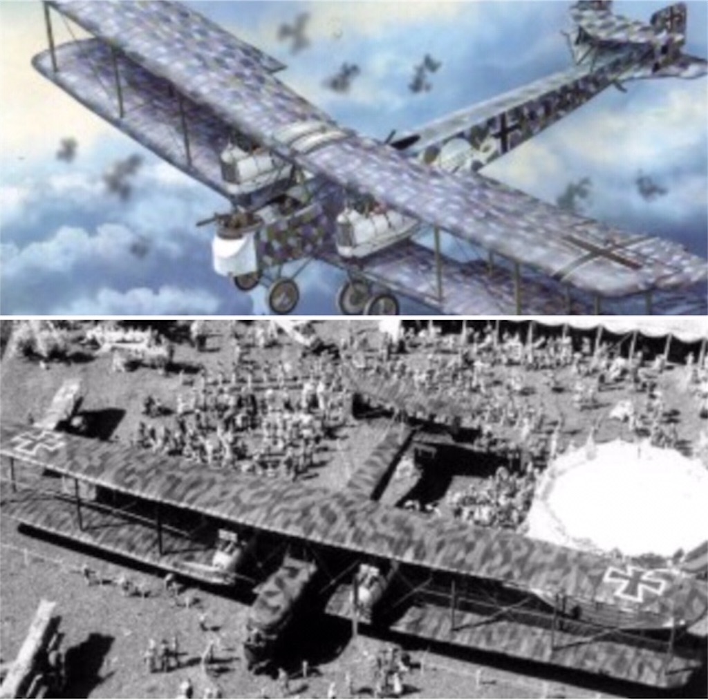 f:id:naga3030:20180930101913j:image