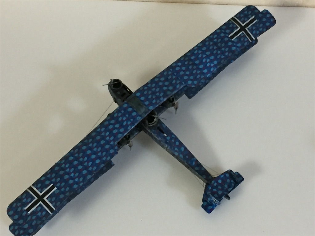 f:id:naga3030:20180930101950j:image