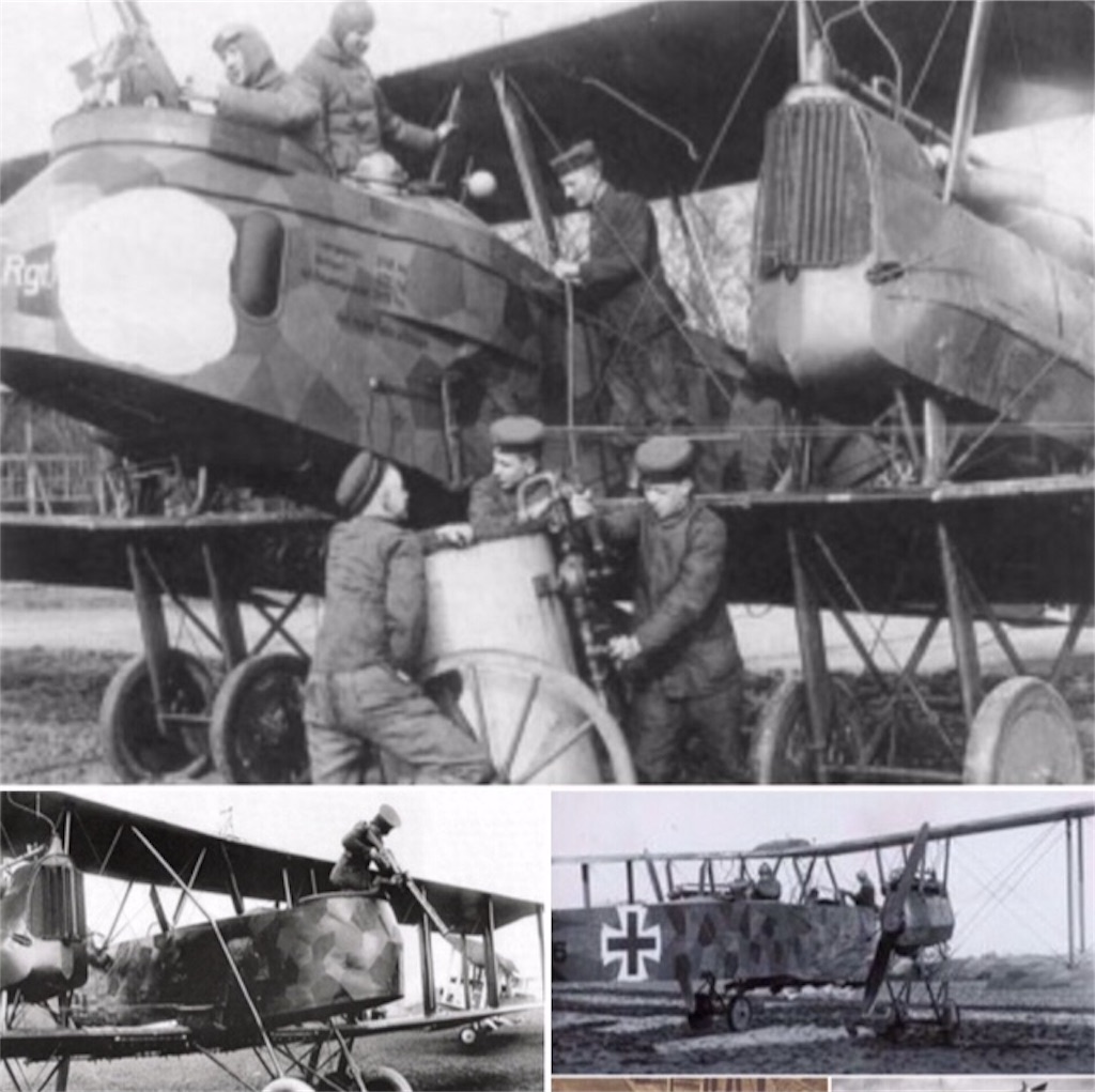 f:id:naga3030:20180930102132j:image