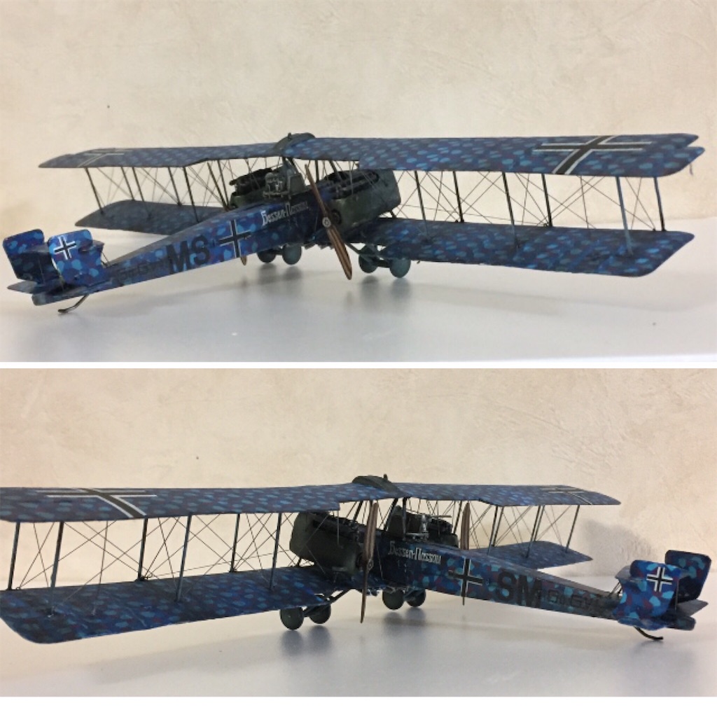 f:id:naga3030:20180930125114j:image