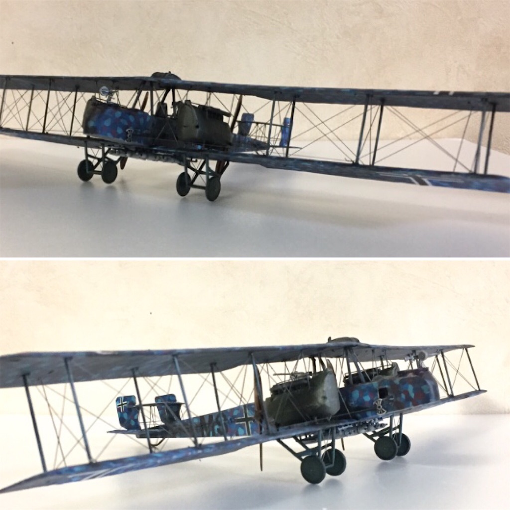 f:id:naga3030:20180930125129j:image