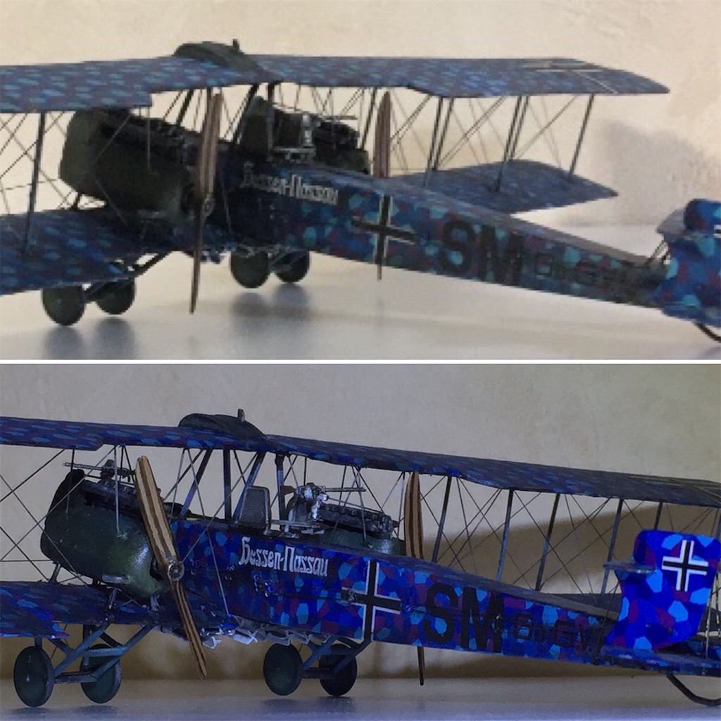 f:id:naga3030:20180930125145j:image