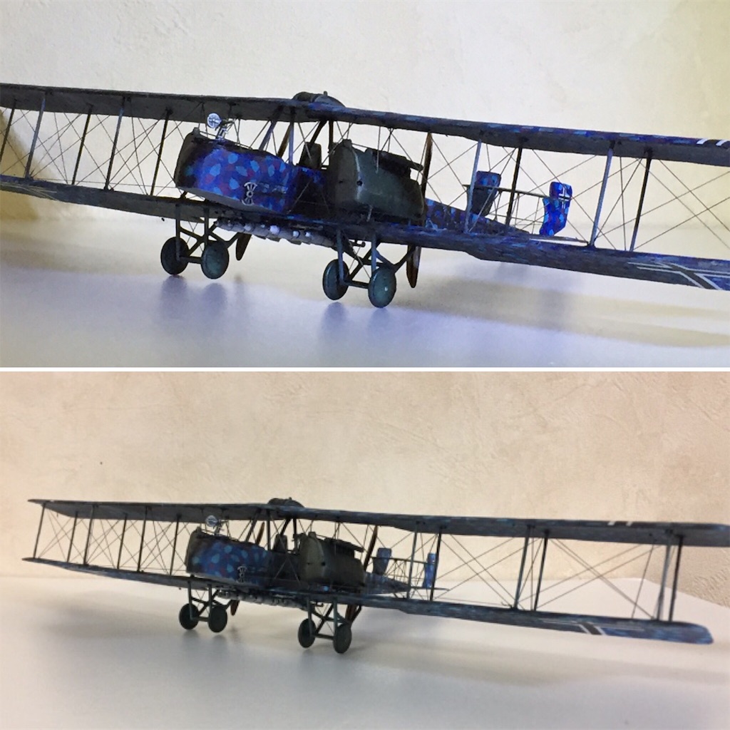 f:id:naga3030:20180930125200j:image