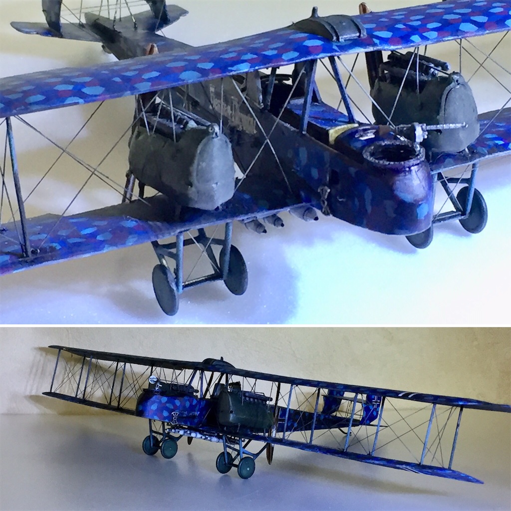 f:id:naga3030:20180930125218j:image