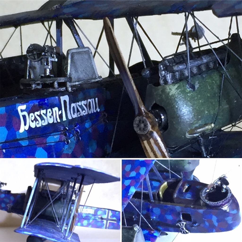 f:id:naga3030:20180930125234j:image