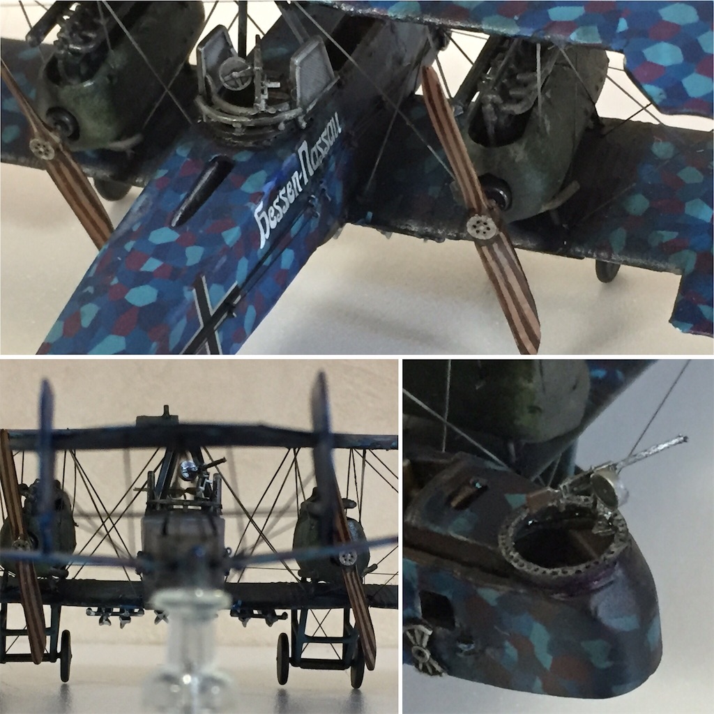 f:id:naga3030:20180930125316j:image