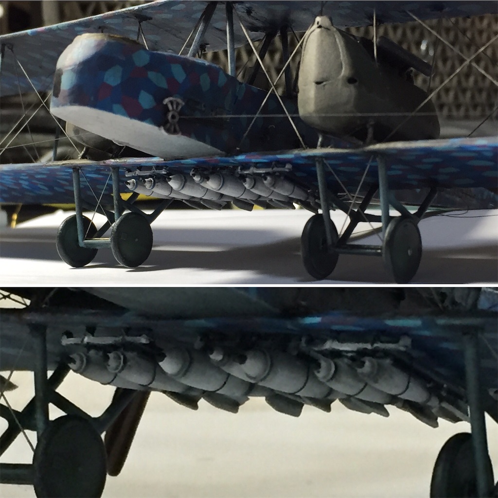 f:id:naga3030:20180930125355j:image