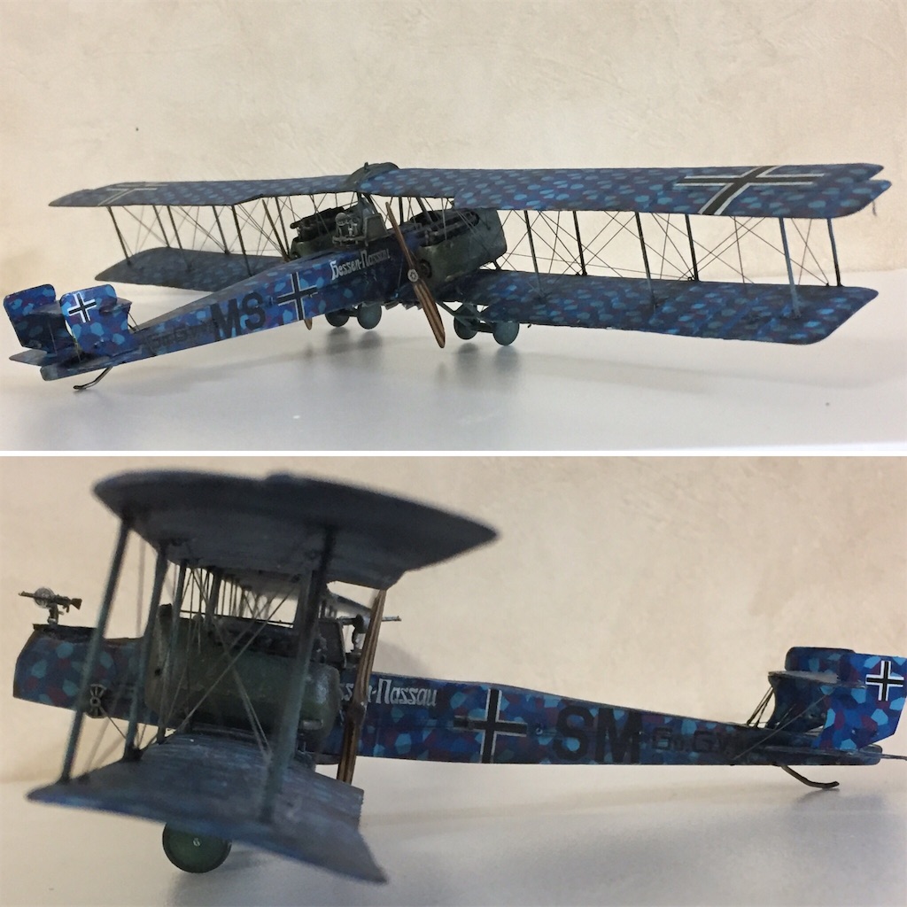 f:id:naga3030:20180930125416j:image