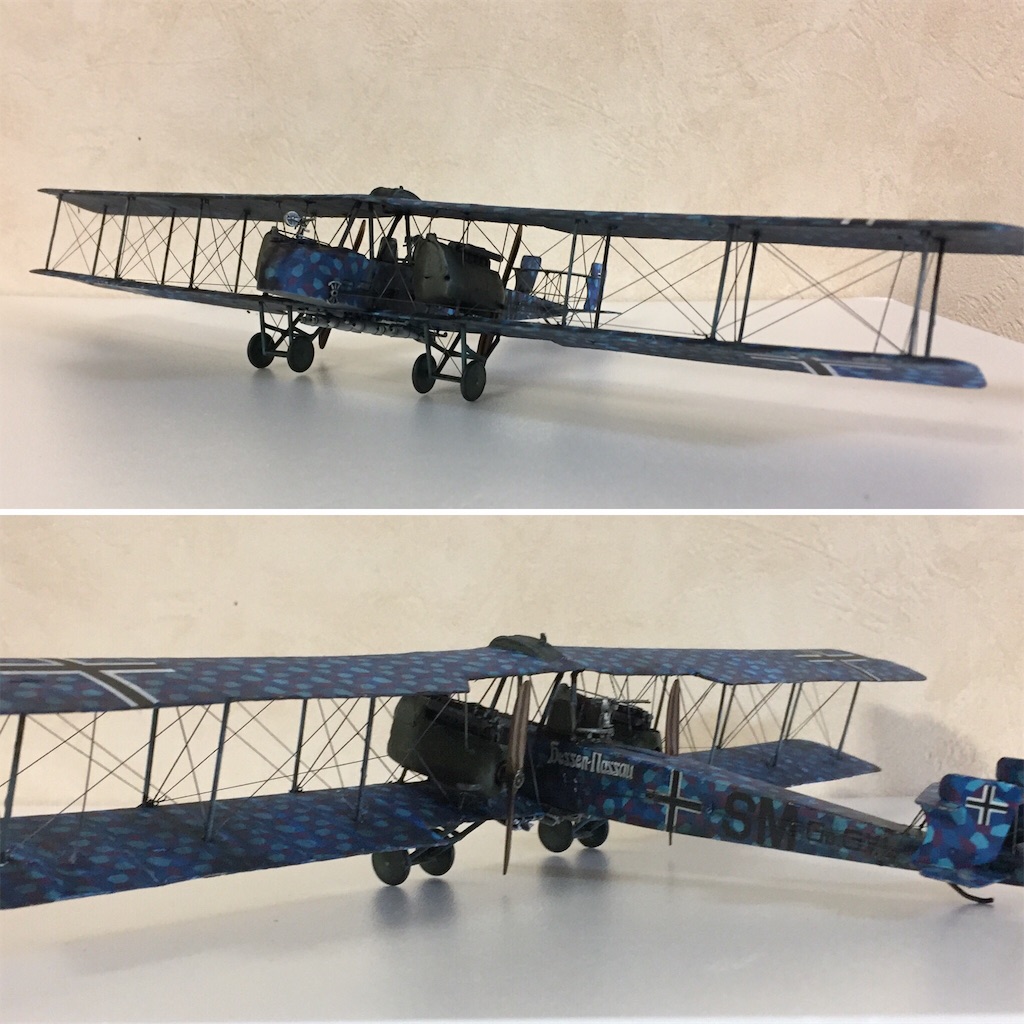 f:id:naga3030:20180930125442j:image