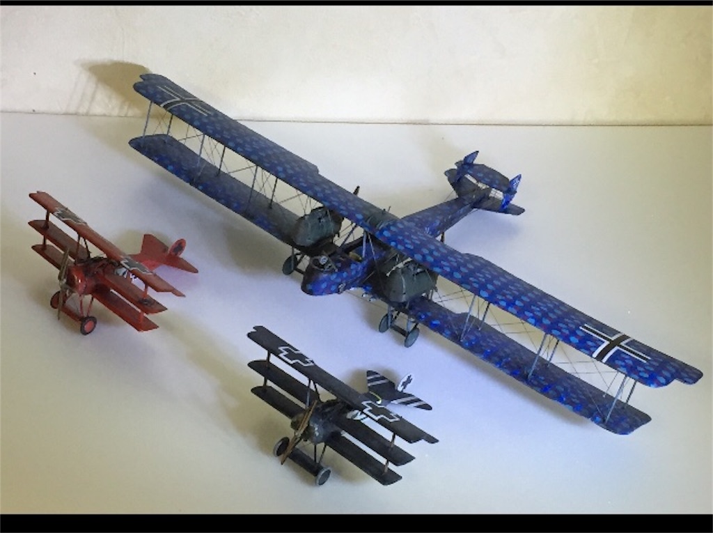 f:id:naga3030:20181015202554j:image