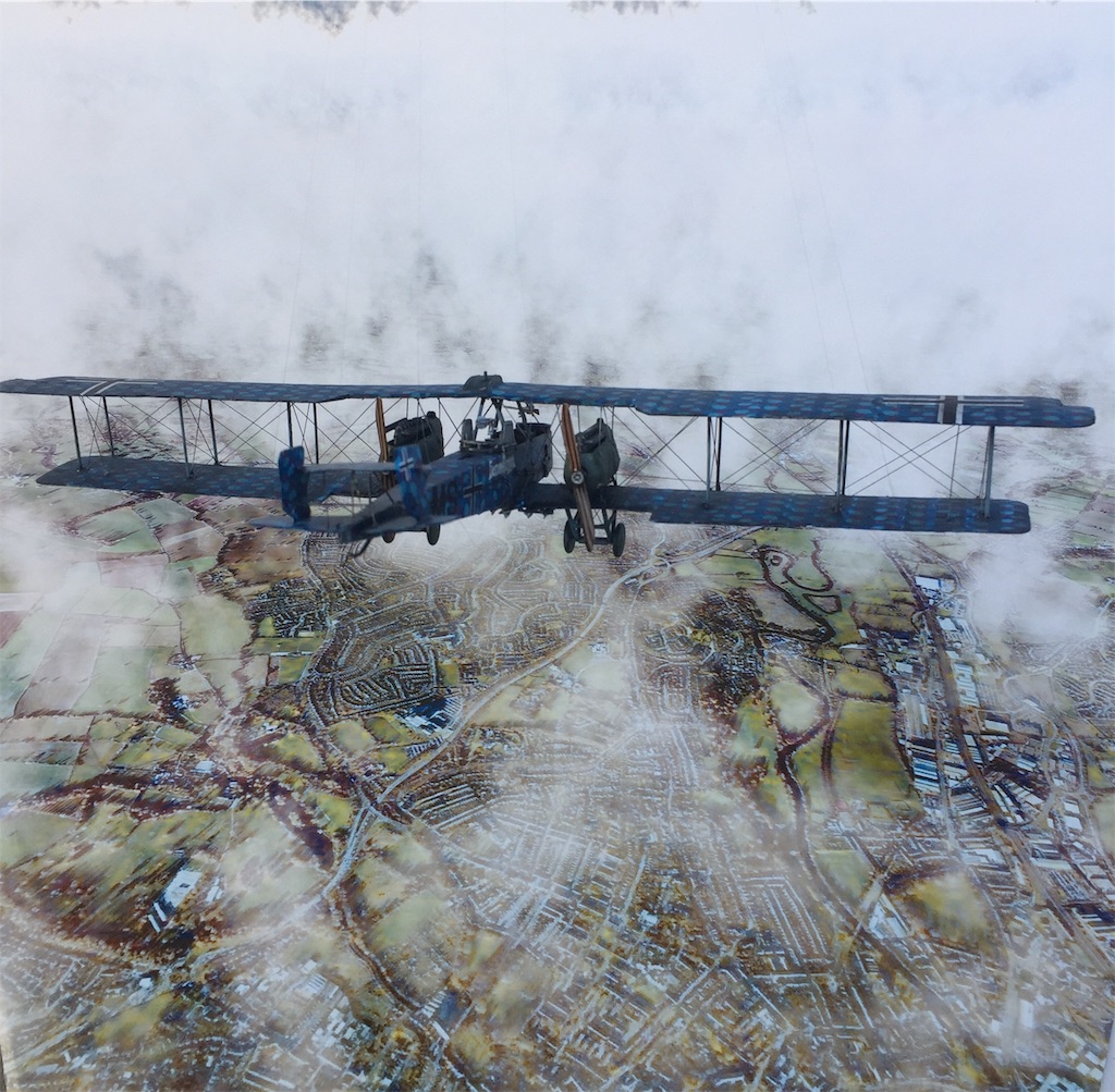 f:id:naga3030:20181015203245j:image