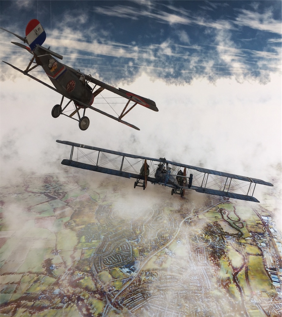 f:id:naga3030:20181015203430j:image