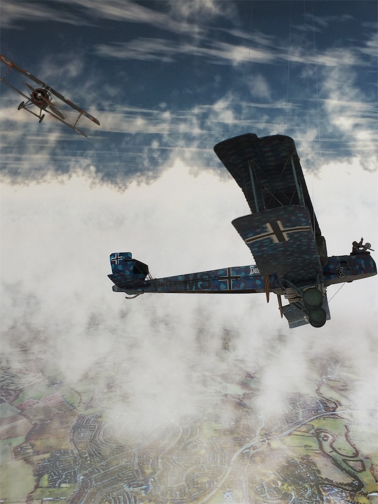 f:id:naga3030:20181015203521j:image