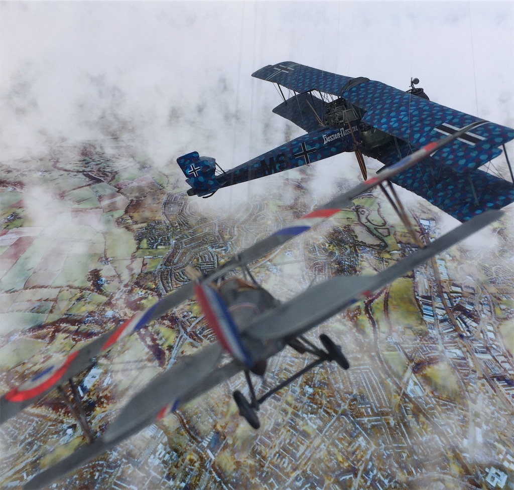 f:id:naga3030:20181015203847j:image