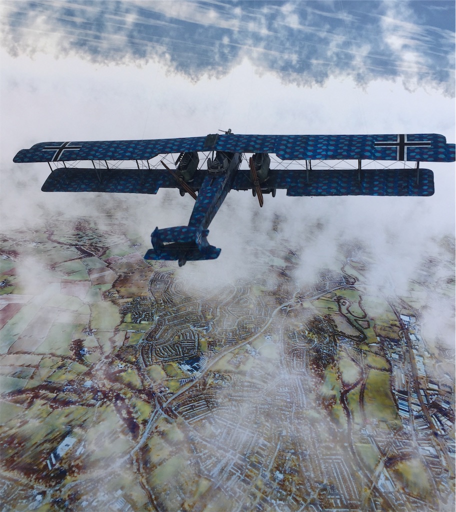 f:id:naga3030:20181015203923j:image