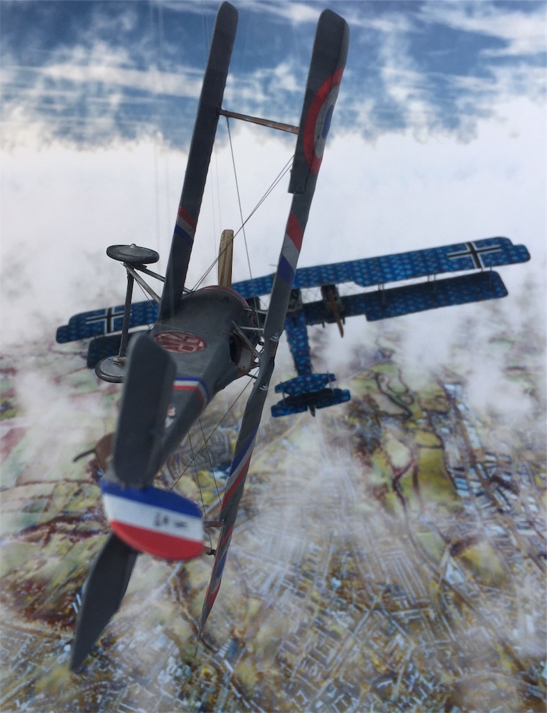 f:id:naga3030:20181015203953j:image