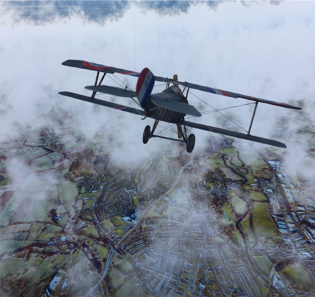 f:id:naga3030:20181015204038j:image