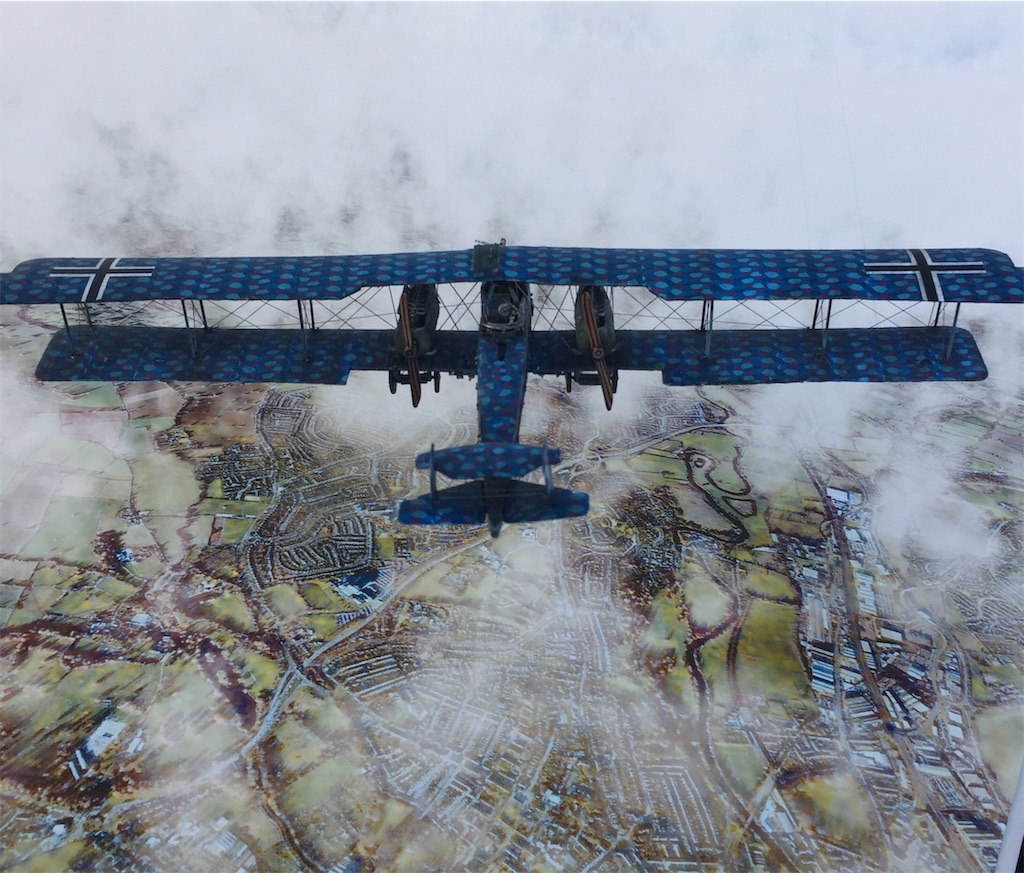 f:id:naga3030:20181015204131j:image