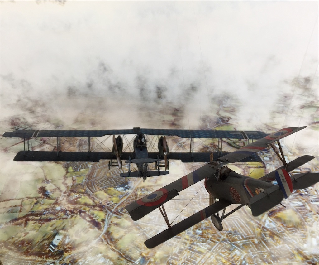 f:id:naga3030:20181015204406j:image